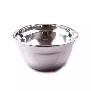 양푼 스텐 김장 비빔 나물 무침 390mm (WFK6HHR)