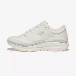 [휠라]RGB 아킴보 - 101 1RM02761G 674395