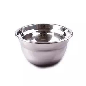 양푼 스텐 김장 비빔 나물 무침 350mm (WFK6HHS)