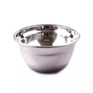 양푼 스텐 김장 비빔 나물 무침 390mm (WFK6HHR)