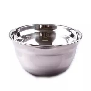 양푼 스텐 김장 비빔 나물 무침 465mm (WFK6HHP)