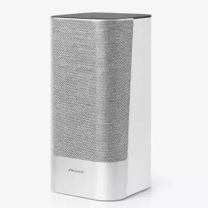 26년형 신일 가정용 온풍기 사무실 전기 난방기 업소용 PTC 히터 SEK-CM3000PT