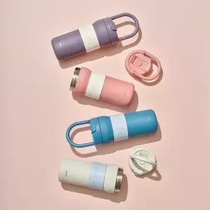 [롯데백화점]오덴세다이네트 [NEW] 오덴세 투웨이 루프텀블러 720ml