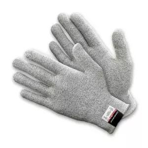 코레카 베임(절단)방지장갑 [핸드맥스]파워컷 쿠퍼 라이트(No.525) M 10조