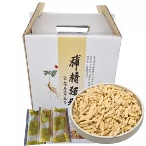 (액상차)맥문동100ml 30포