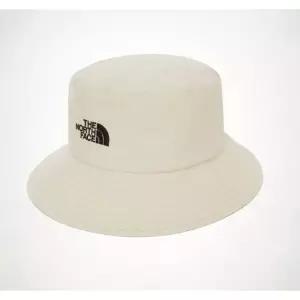 [노스페이스] 고어텍스 라이트 버킷 햇 NE3HR00 1597598