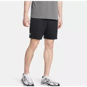 [언더아머](센텀시티점)(3XL사이즈 보유) UA Tech 남성 7인치 러닝 쇼츠 [1386969-001]
