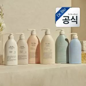 닥터바이오 바디로션/올인원클렌저/바디워시/샴푸/로션/크림/선크림/수딩젤/클렌징/ 베스트 모음전
