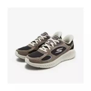 [스케쳐스]남성 고워크 나우 (슬립인스)_SP0MWCFY251SP0MWCFY251 599750