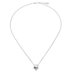 라프리마 알렉산더맥퀸 스컬 네크리스 809456 J161N 0926