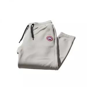 [캐나다구스] 휴론 팬츠 150673202