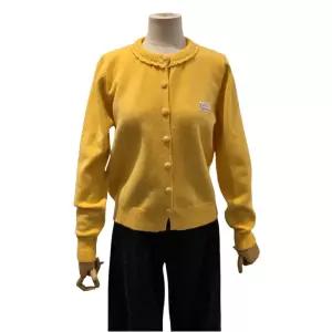 [롯데백화점]에잇컨셉 B011진진CD C26B3FCD001