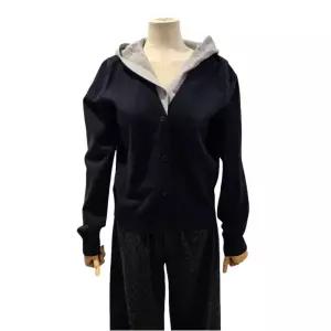 [롯데백화점]에잇컨셉 B016후드레이CD C26B3FCD006