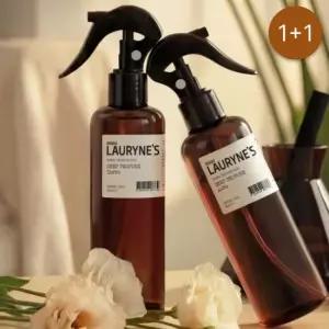 [미미로린스] l+l 오만하고 까다로운 향기 72시간 발향 섬유향수 300ml