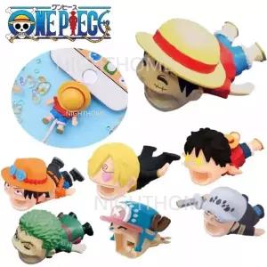  원피스굿즈 선정리 몽키디루피 조로 나미굿즈 원피스루피