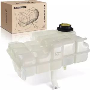 쉐보레 캡리스 임팔라 및 캐딜락 플릿우드 뷰익 로드마스터와 호환되는 캡 센서가 장착된 A-프리미엄