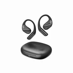 QCY RACE 오픈형 무선 블루투스 이어폰 귀걸이형 귀찌