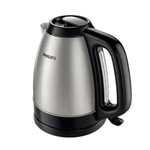 필립스9305 무선포트 스테인레스 무선주전자 전기주전자 전기포트 1.5L