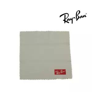 레이밴 안경닦이 안경 선글라스 클리너 RB-T-03