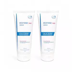 듀크레이 덱시안 메드 크림 100ml 2개