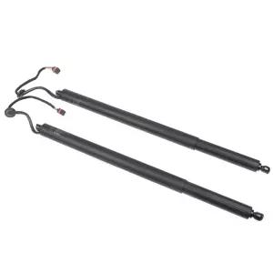 싼타페DM 트렁크 전동쇼바 테일게이트 쇼바 81770-2W600 81780-2W600