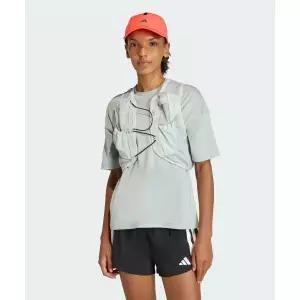 [아디다스] 클라이마쿨 러닝 베스트 151110624