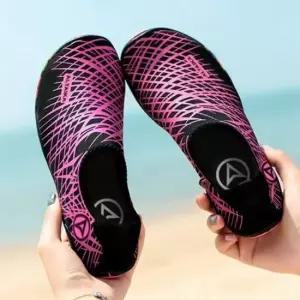 계곡 서핑슈즈 해변 물놀이슈즈 아쿠아슈즈 물놀이신 물놀이슈즈 물놀이신발