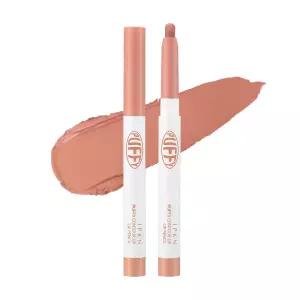 입큰 퍼피 컨투업 립 펜슬 0.8g / 자연스런 윤곽 도톰한 오버립 연출