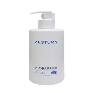 에스트라 아토베리어 로션 MD 300g 대용량(AD)