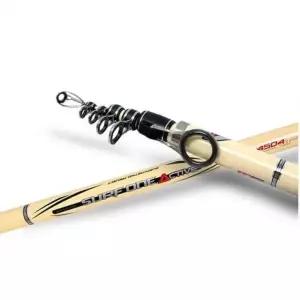 우럭 농어 문어 바다 낚싯대 몬스터 원투 낚시대