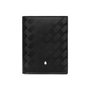 [몽블랑] 몽블랑 지갑 129975 익스트림 3.0 6cc 남성반지갑 당일발송