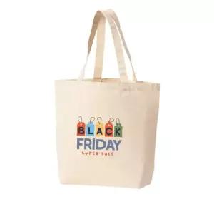 에코백 토트백 블랙프라이데이 BLACK FRIDAY 세일 AA 그림 다양한 사이즈