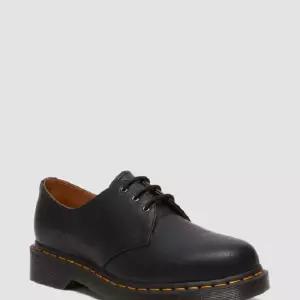 닥터마틴 Dr Martens 1461 앰버서더 595696