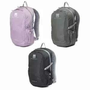 K2(케이투)KUS25B16 남여공용 등산배낭 참(CHARM)12L ECO