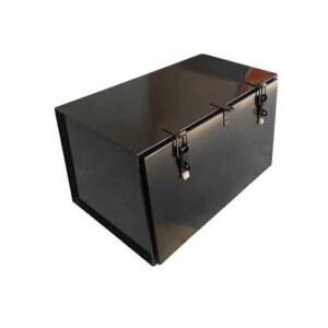 차량공구함 화물차 툴박스 서랍 카센터 용품 작업장 대형