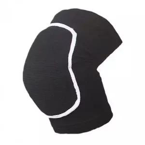 [에이치플러스몰]운동용 팔꿈치 쿠션 스포츠 아대 스펀지 패드