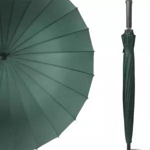 튼튼한 골프우산 장우산 24K 야무진 우산/골프/자동/대형/대형장/동우/산/태풍/데일리