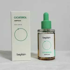 비플레인 시카 테롤 앰플 30ml 1개