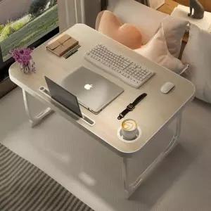 접는상 자취생 밥상 가벼운 술상 간식상 자취 미니 소형 작은 1인