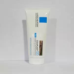 라로슈포제 시카플라스트 멀티 리페어 크림 100ml