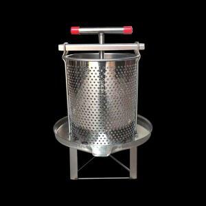 소형 야채 자동짤순이 곡선형 두부 유청분리기 탈수기 스텐