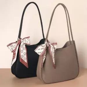 여성 숄더백 스포츠 가파치 가죽 여성토트백 미니백 여성크로스백 여성핸드백 미니토트백