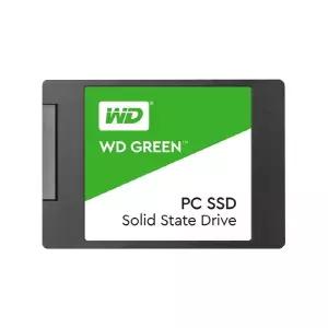 중고 SSD 120GB-128GB 2.5인치 노트북용 브랜드랜덤 /밀알