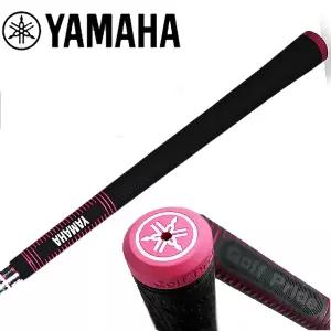 야마하 골프프라이드 콜라보 페미나 cs UD 여성용골프그립