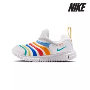 [세일]  아동화 /b7- 343738-106 / 리틀키즈 다이나모 프리 이지온오프