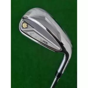 테일러메이드 Gloire 5번 23도 NSPRO950-S 단품아이언, 코드-T013561