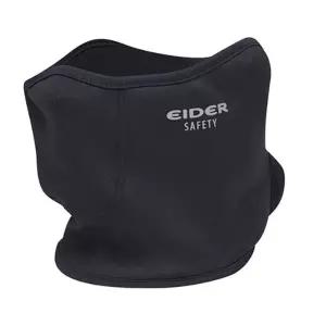 남성 건설 현장 겨울 방한 찍찍이 귀마개 마스크 복면마스크 얼굴가리개