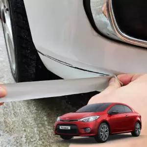 K3쿱 붙이는 원터치 카페인트 튜닝밴드