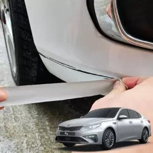 K5 붙이는 원터치 카페인트 튜닝밴드