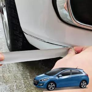 i30 붙이는 원터치 카페인트 튜닝밴드